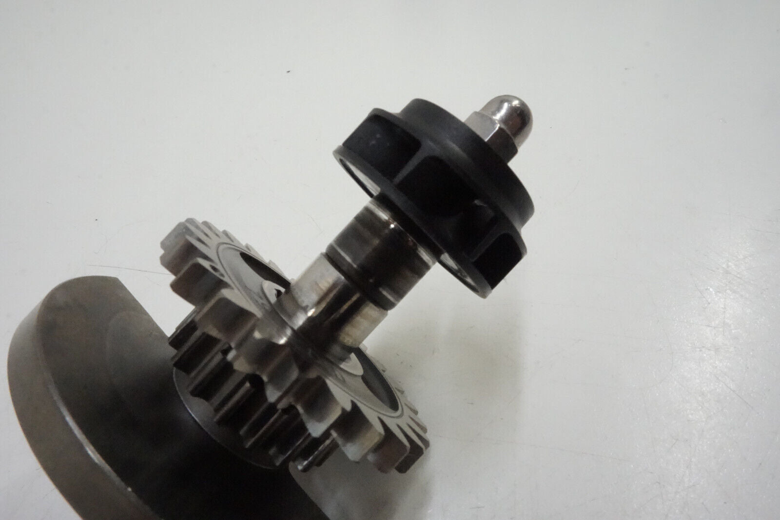 CM Parts