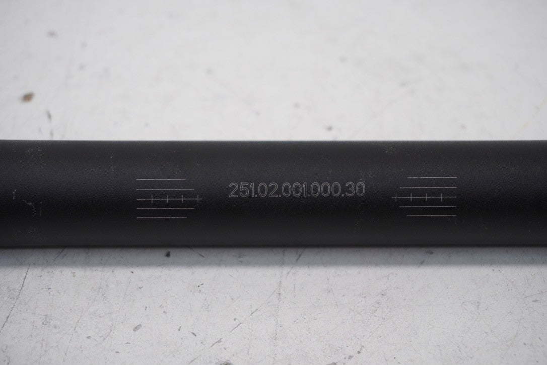9005460