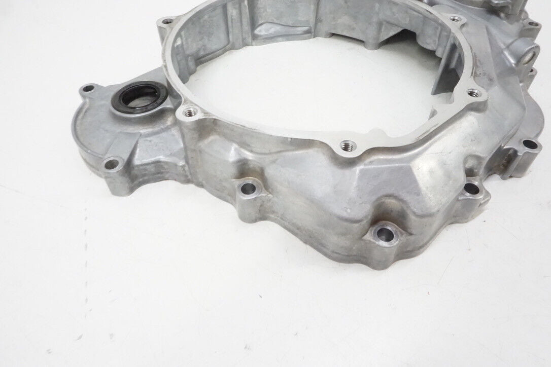 CM Parts