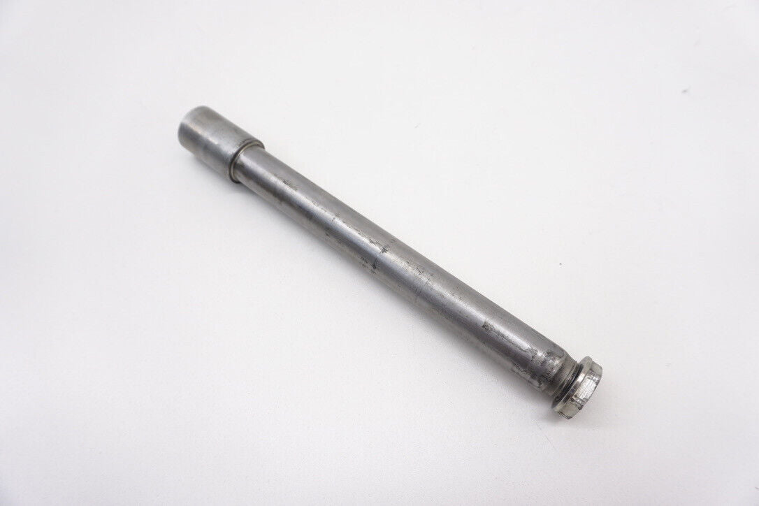 CM Parts