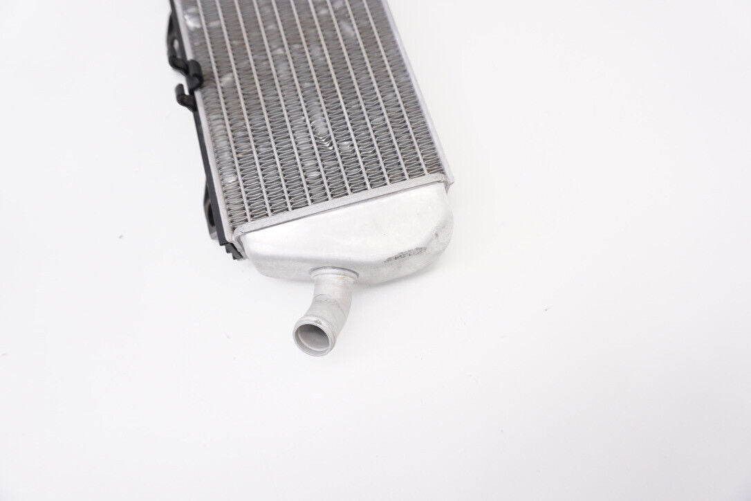 CM Parts