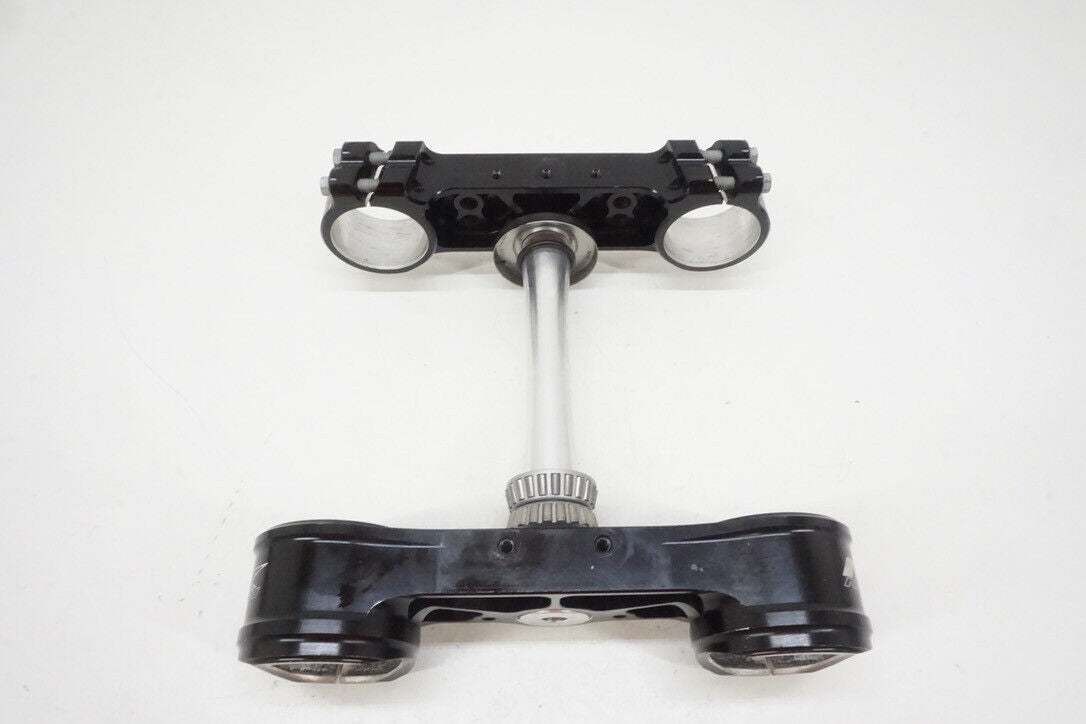 CM Parts