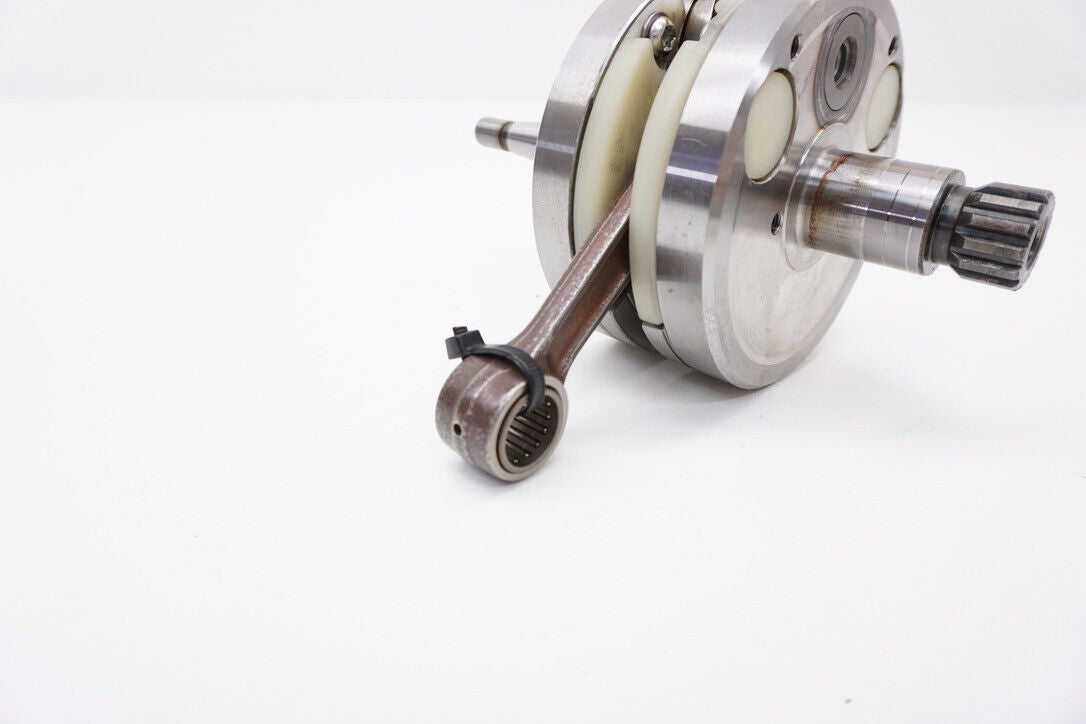 CM Parts