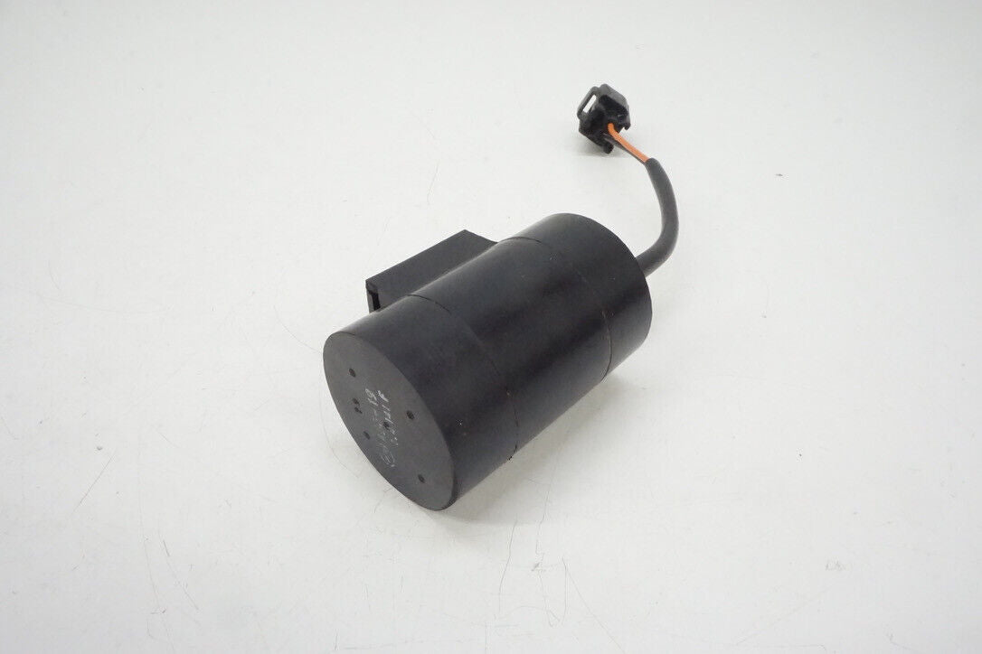 CM Parts