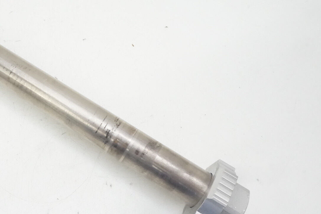 CM Parts