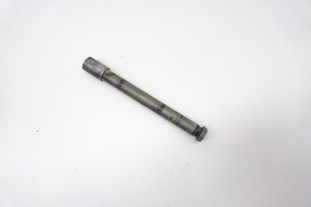 CM Parts