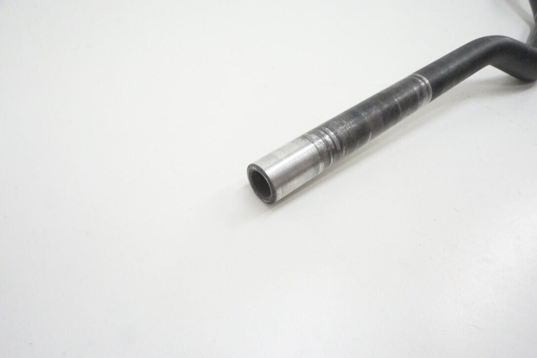 CM Parts