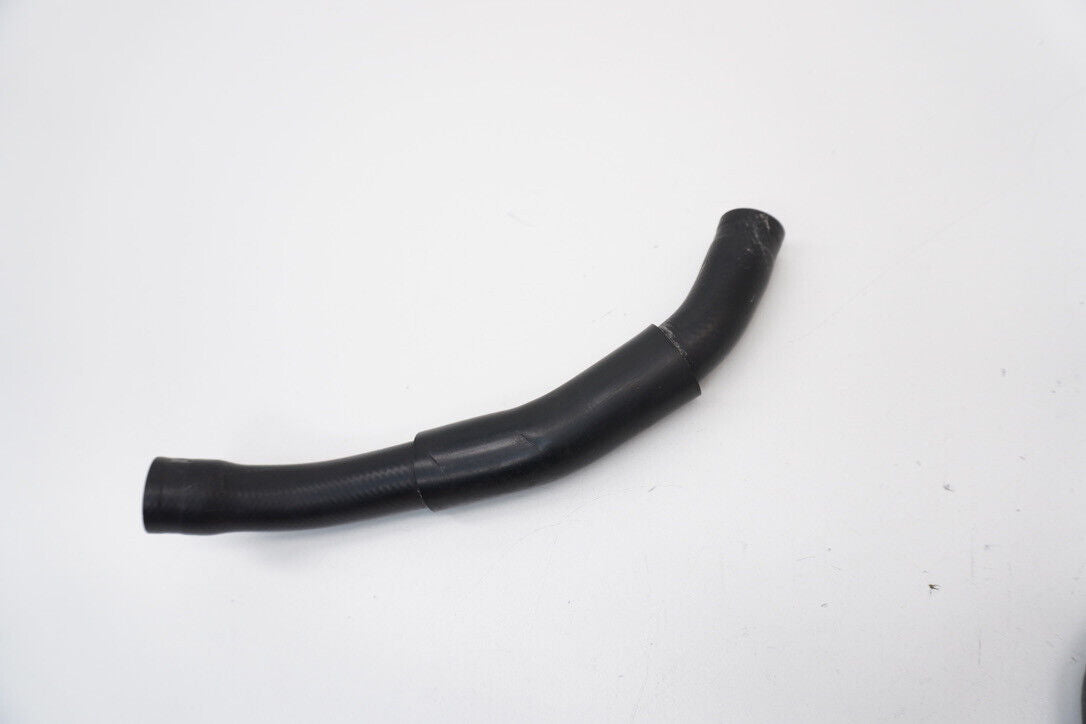 CM Parts