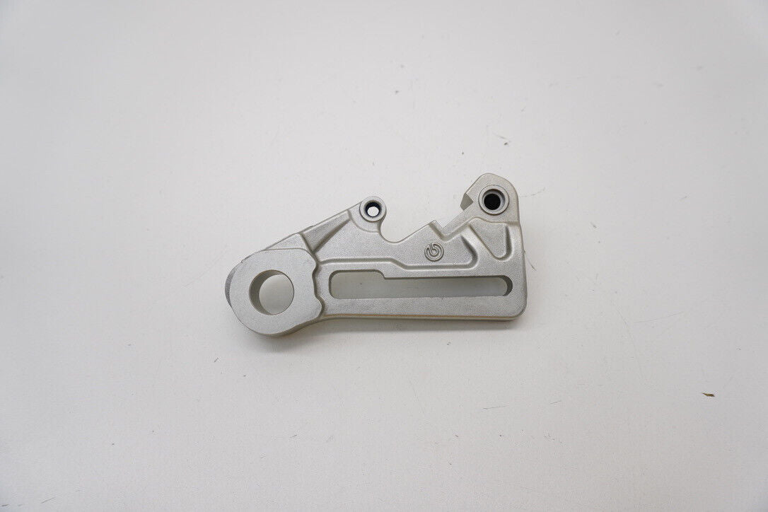 CM Parts