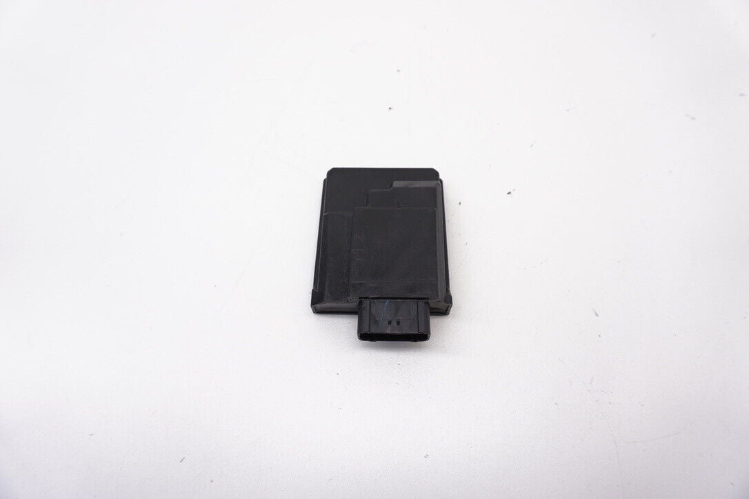 CM Parts