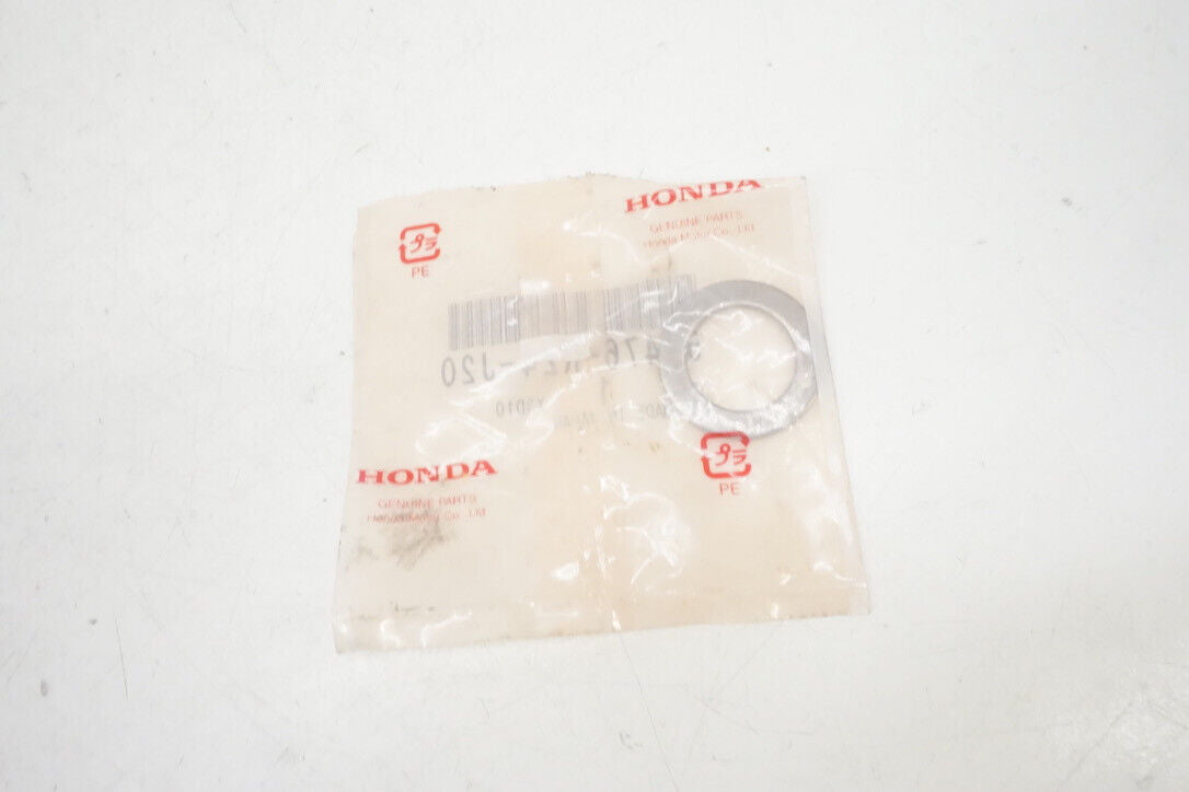 CM Parts