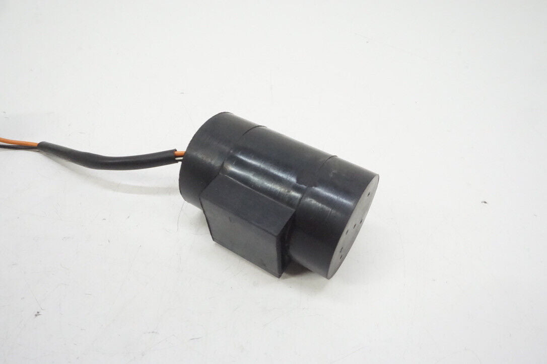 CM Parts