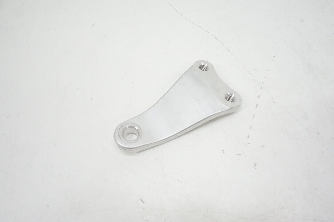 CM Parts
