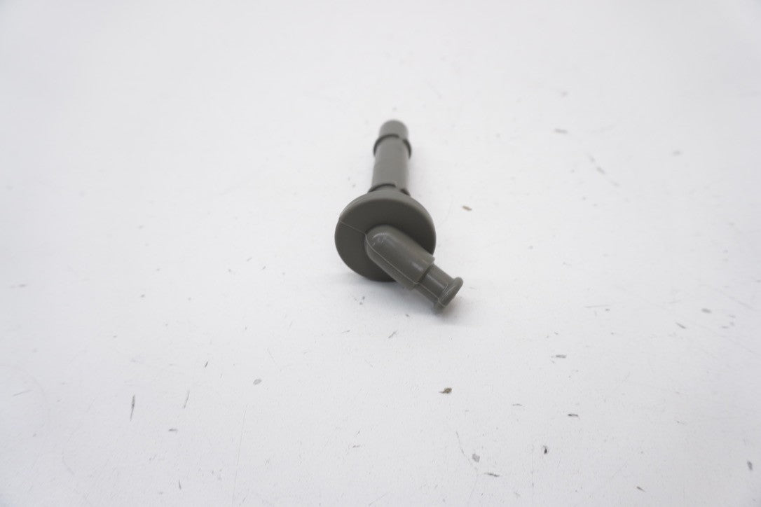 8597522
