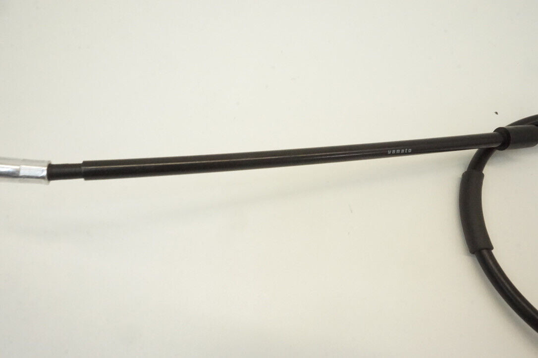 CM Parts