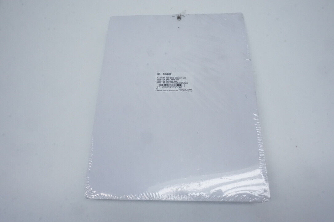 CM Parts