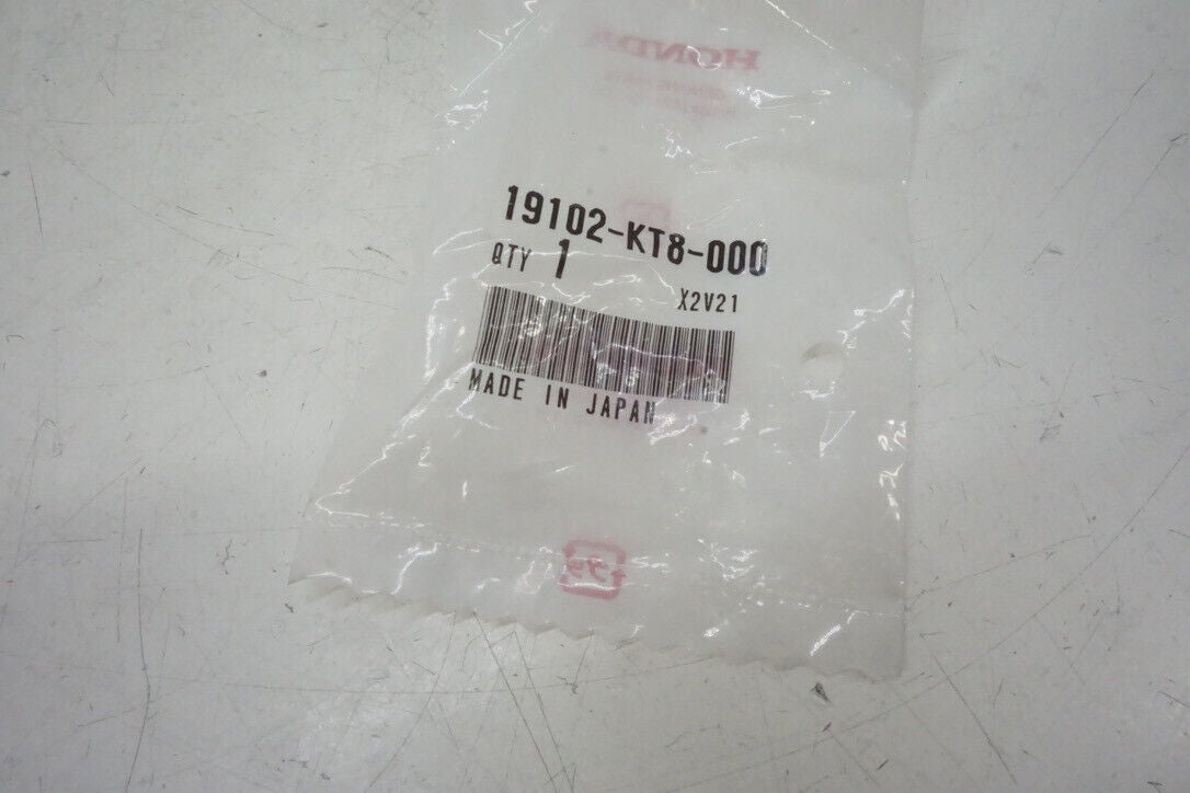 CM Parts