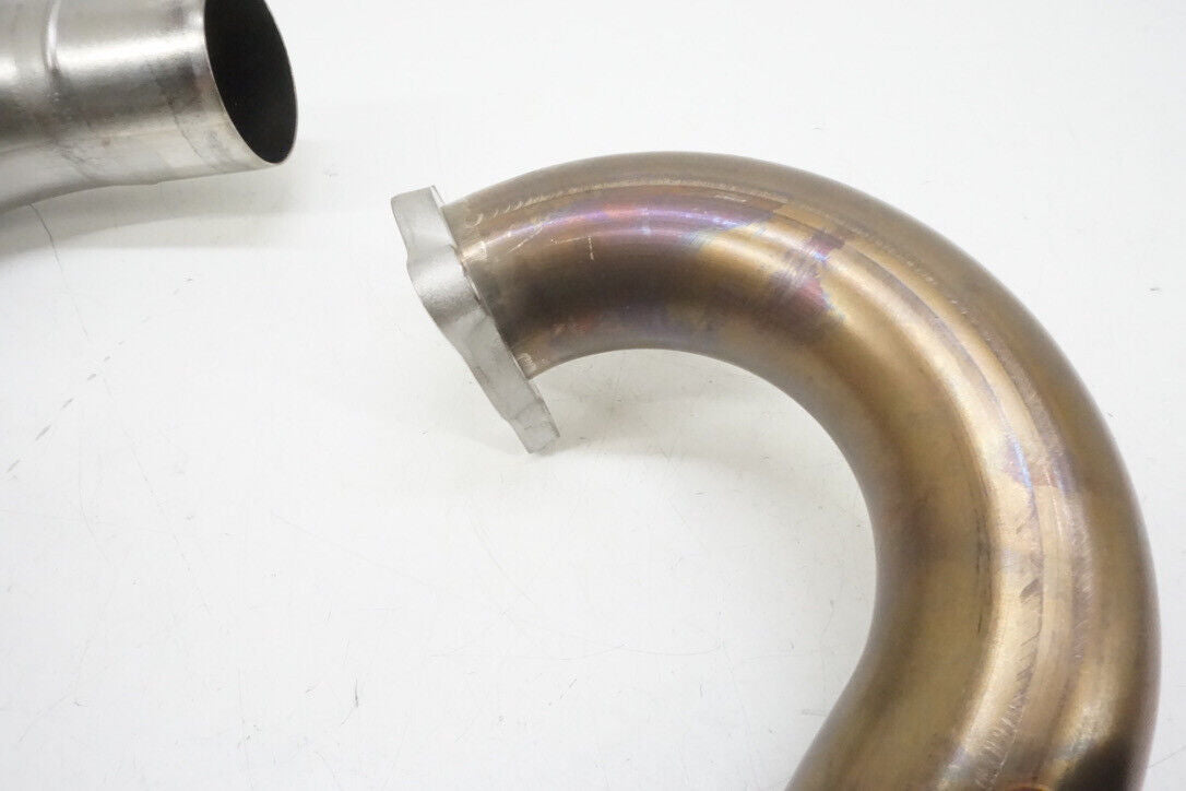 CM Parts