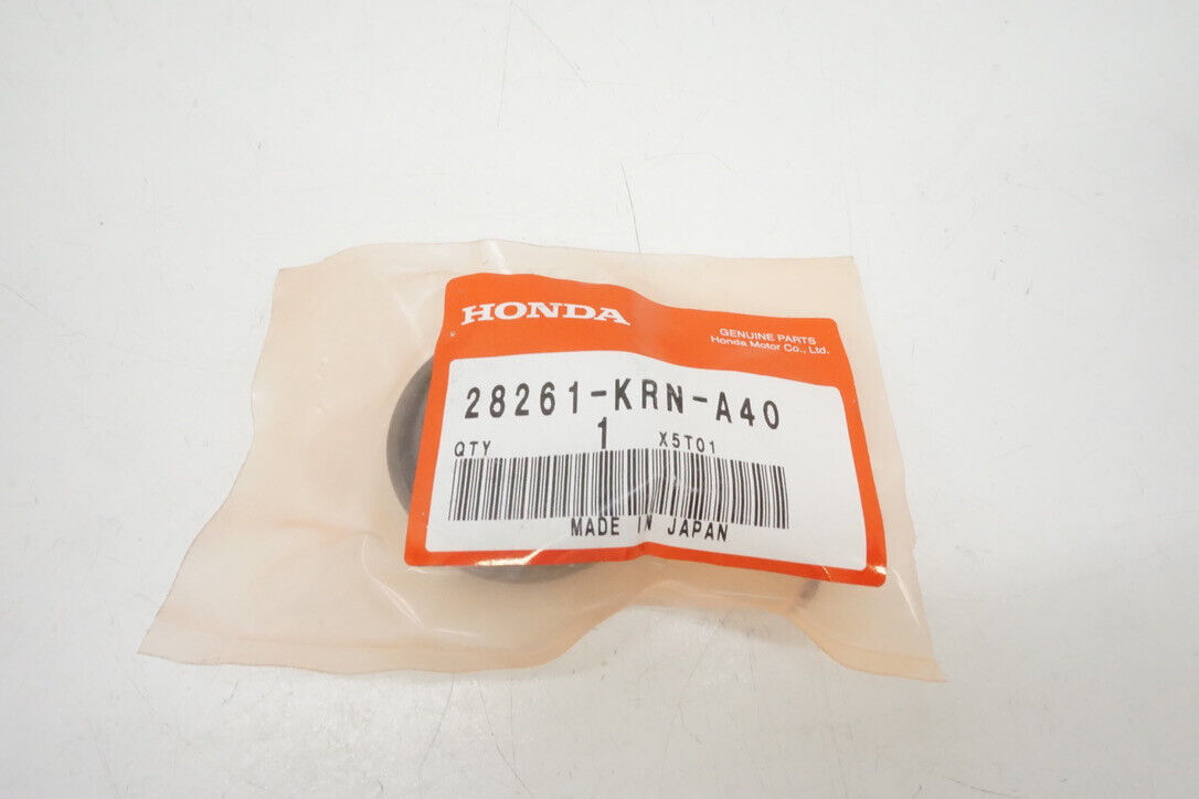 CM Parts