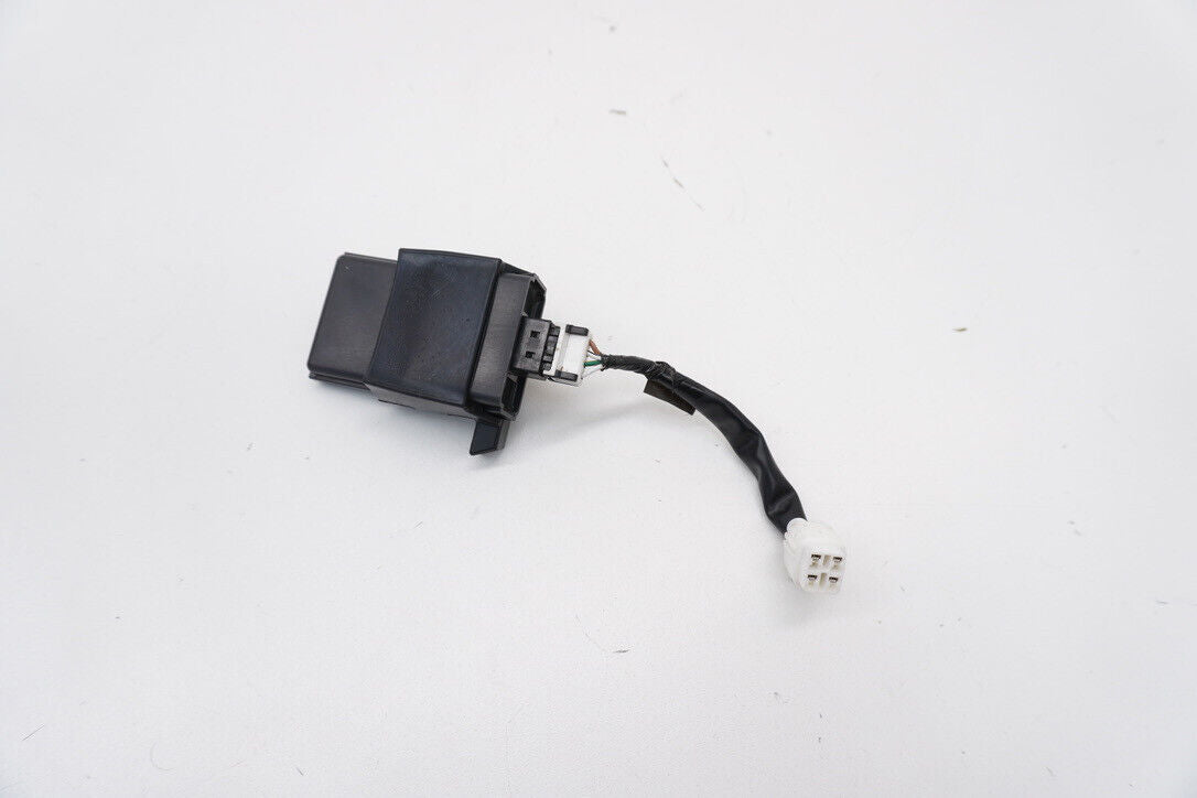 CM Parts