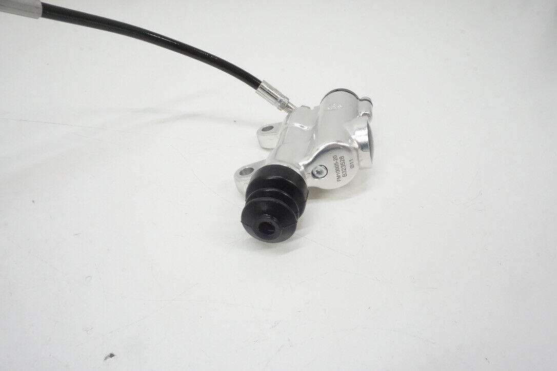 CM Parts