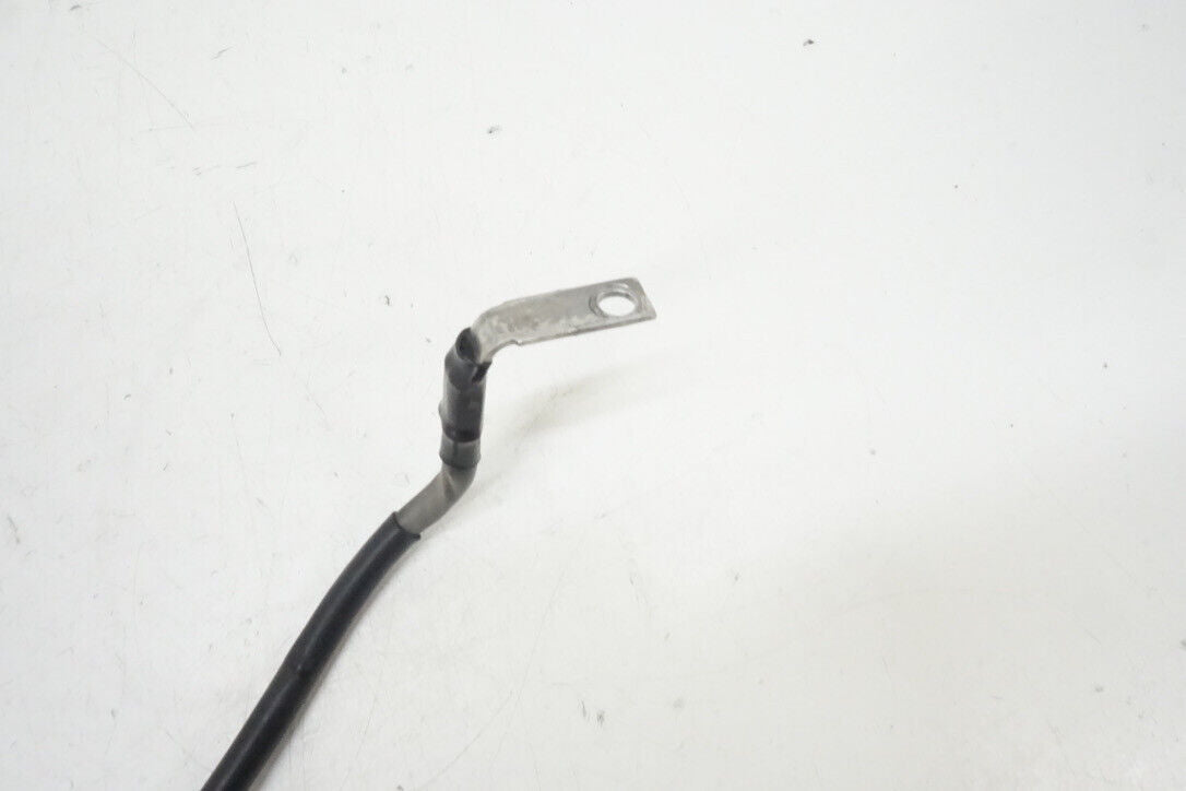 CM Parts