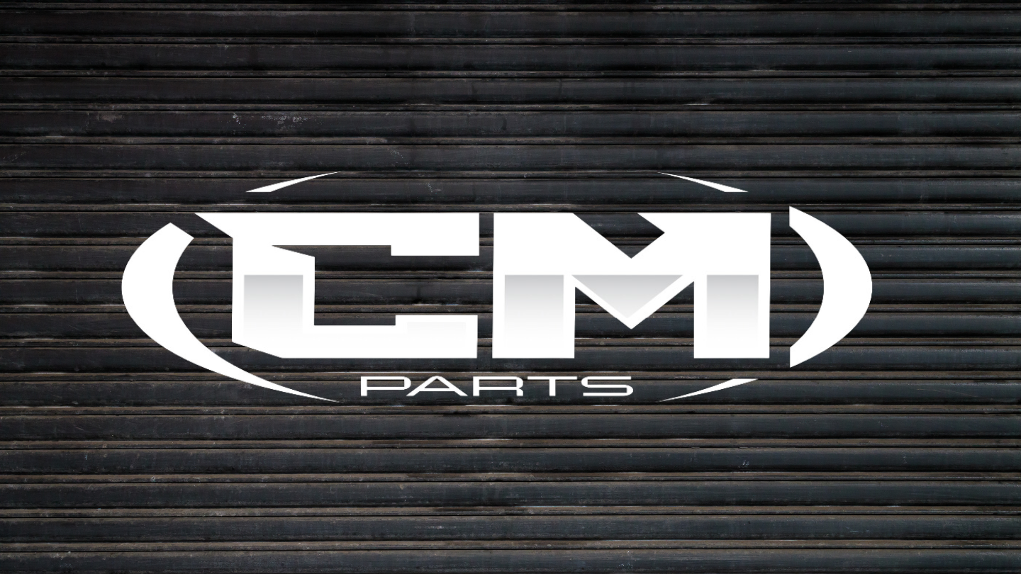 CM Parts