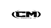 CM Parts